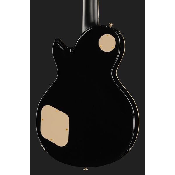 Larry Carlton L7V BK New Gen