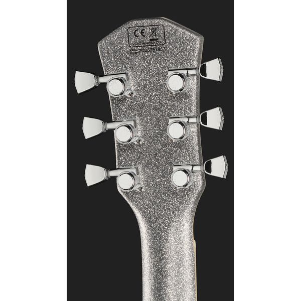 Larry Carlton L7 Skyburst Sparkle New Gen