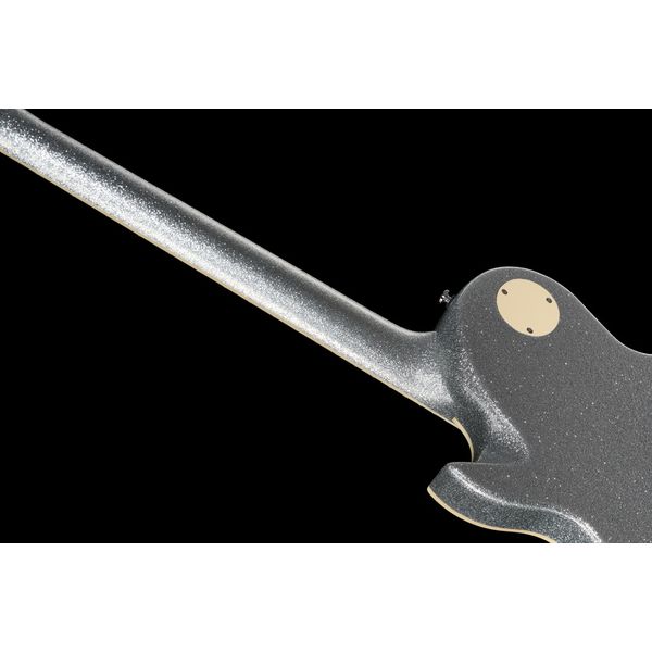 Larry Carlton L7 Skyburst Sparkle New Gen