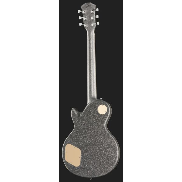 Larry Carlton L7 Skyburst Sparkle New Gen