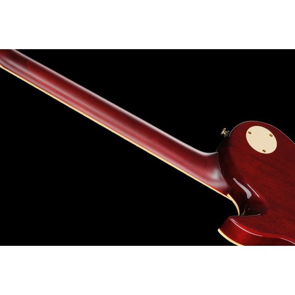 Larry Carlton L7V TS New Gen