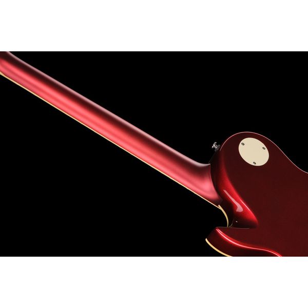 Larry Carlton L7V CAR New Gen