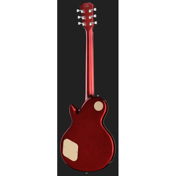 Larry Carlton L7V CAR New Gen