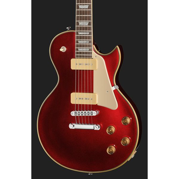 Larry Carlton L7V CAR New Gen