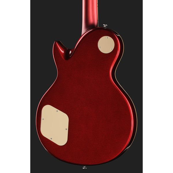 Larry Carlton L7V CAR New Gen