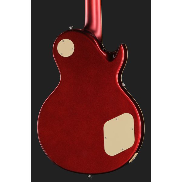 Larry Carlton L7 CAR New Gen LH