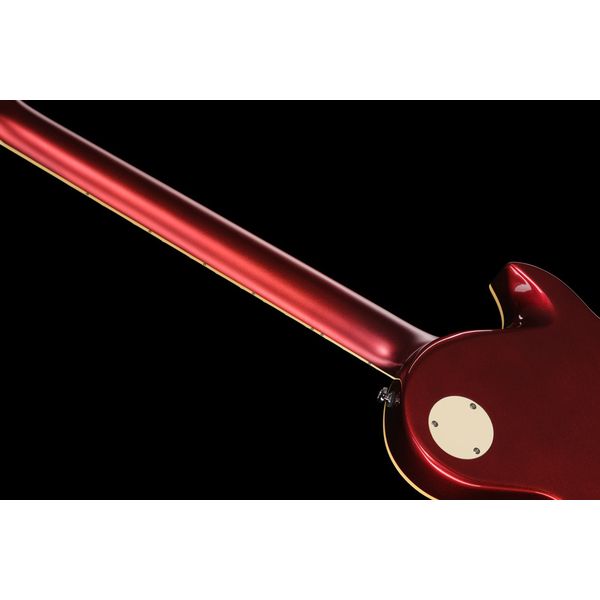 Larry Carlton L7 CAR New Gen LH