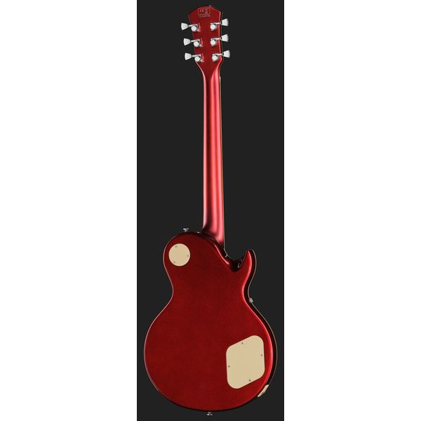 Larry Carlton L7 CAR New Gen LH