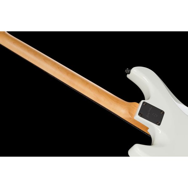 Larry Carlton S3 AWH New Gen