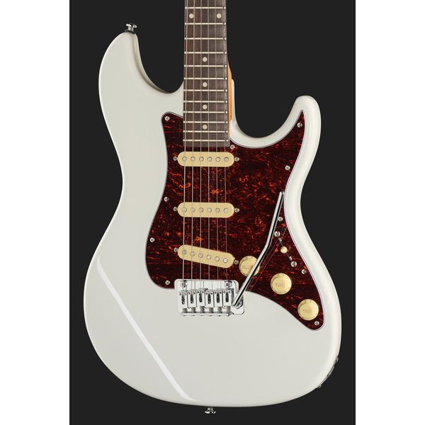 Larry Carlton S3 AWH New Gen