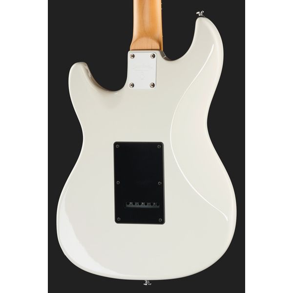 Larry Carlton S3 AWH New Gen