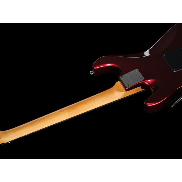 Larry Carlton S3 CAR New Gen