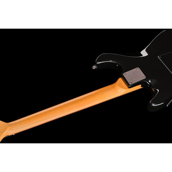 Larry Carlton S3 BK New Gen