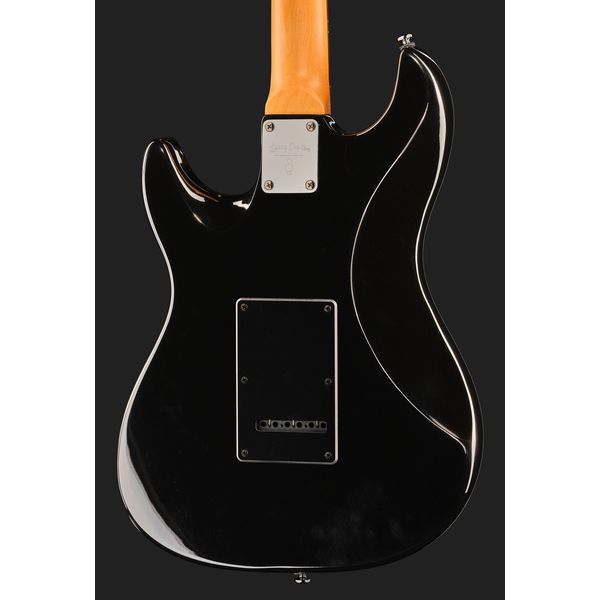 Larry Carlton S3 BK New Gen