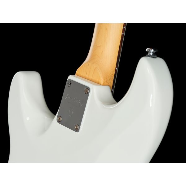 Larry Carlton S3 HSS AWH New Gen