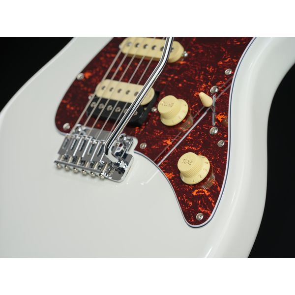 Larry Carlton S3 HSS AWH New Gen