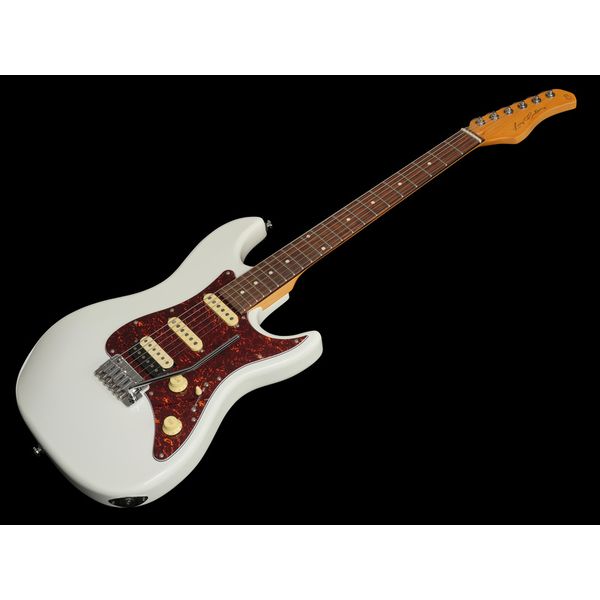 Larry Carlton S3 HSS AWH New Gen