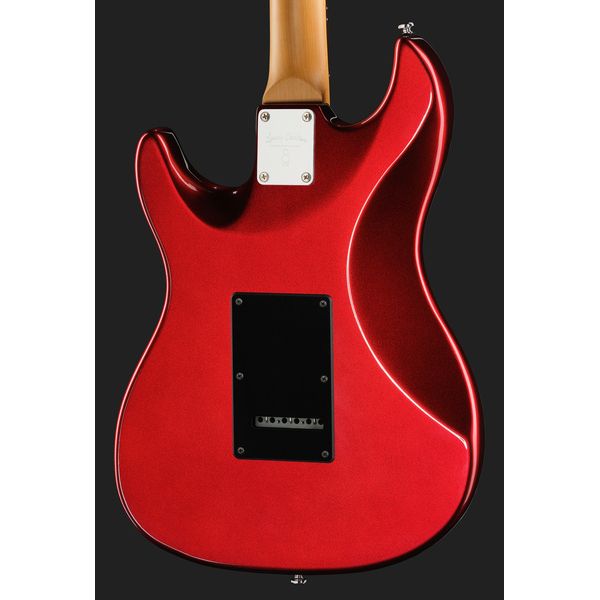 Larry Carlton S3 HSS CAR New Gen