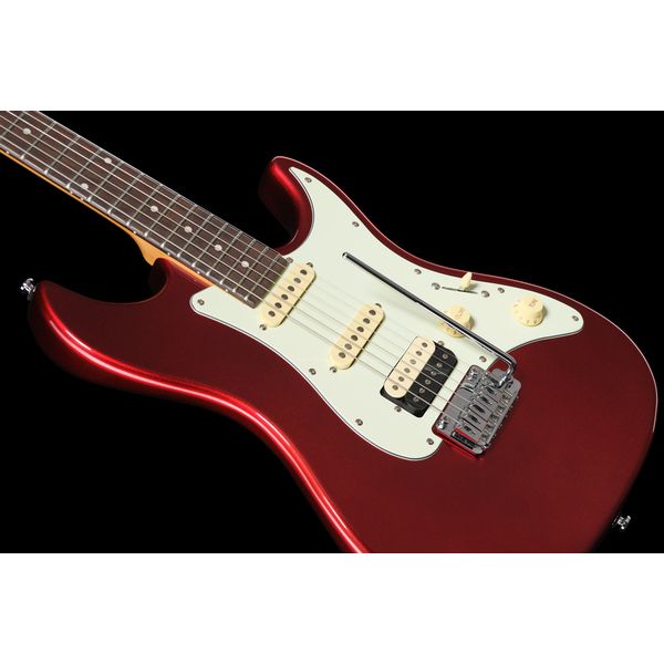 Larry Carlton S3 HSS CAR New Gen