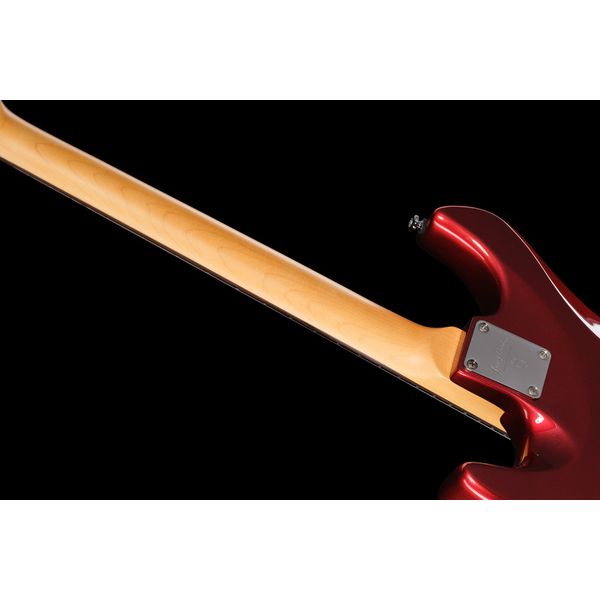 Larry Carlton S3 HSS CAR New Gen