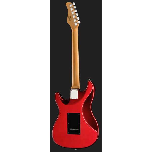 Larry Carlton S3 HSS CAR New Gen