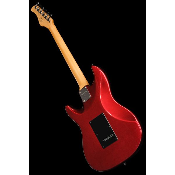 Larry Carlton S3 HSS CAR New Gen