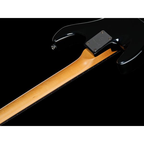 Larry Carlton S3 HSS BK New Gen