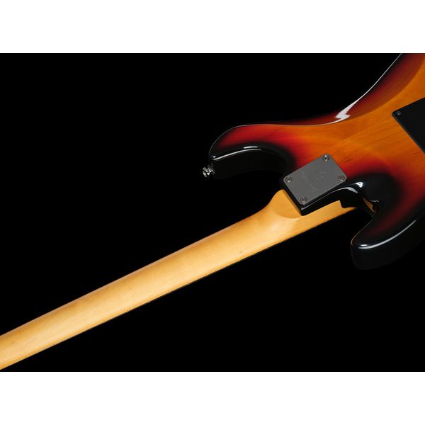 Larry Carlton S7 3TS New Gen