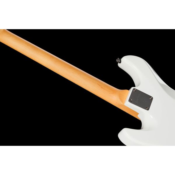 Larry Carlton S7 WH New Gen