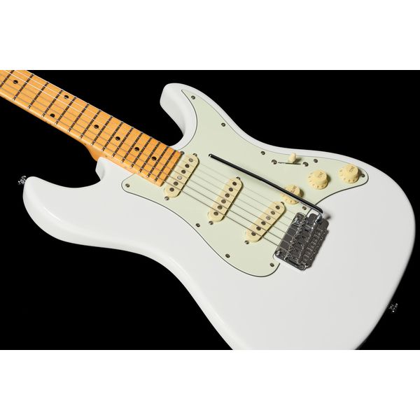 Larry Carlton S7 WH New Gen