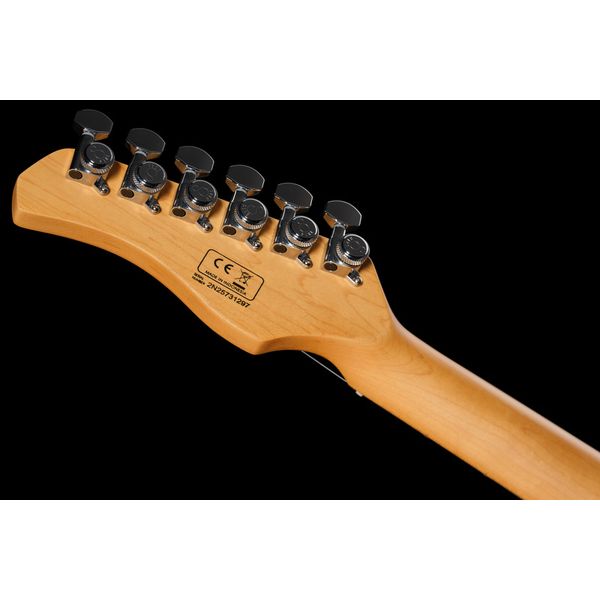 Larry Carlton S7 WH New Gen