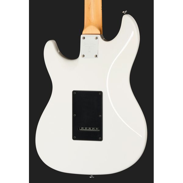 Larry Carlton S7 WH New Gen