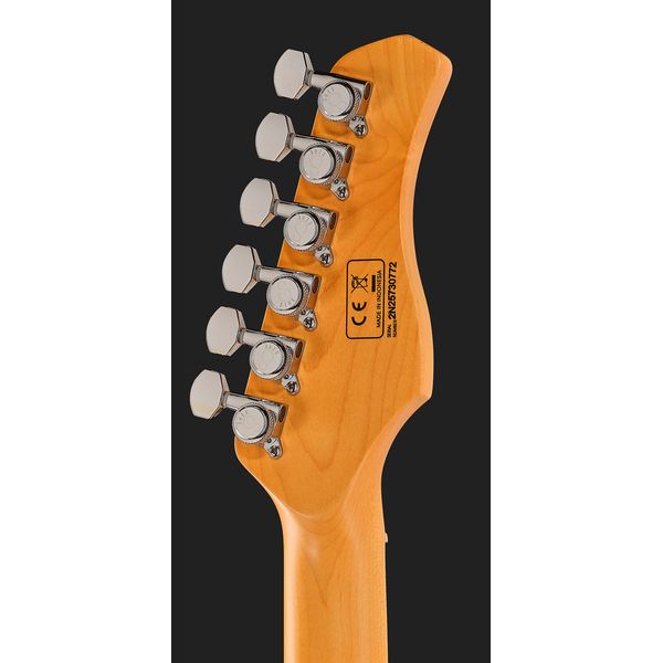 Larry Carlton S7 3TS New Gen LH