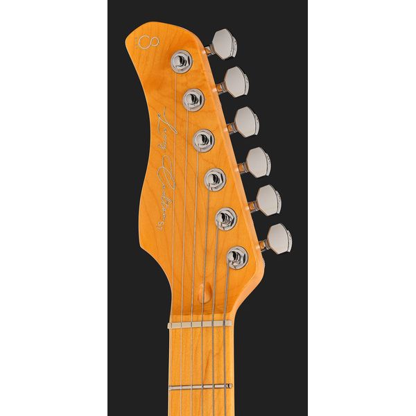 Larry Carlton S7 3TS New Gen LH