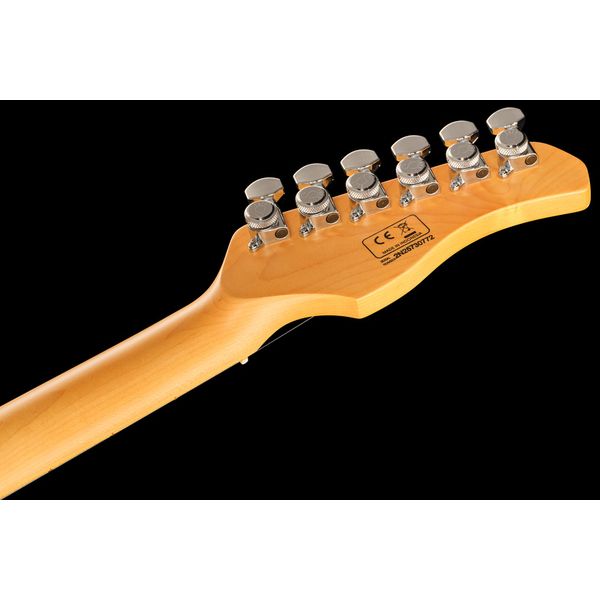 Larry Carlton S7 3TS New Gen LH
