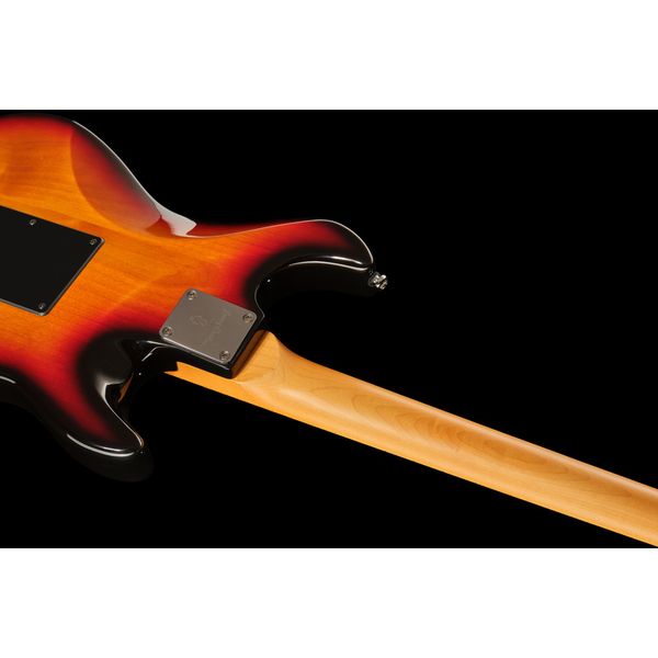 Larry Carlton S7 3TS New Gen LH