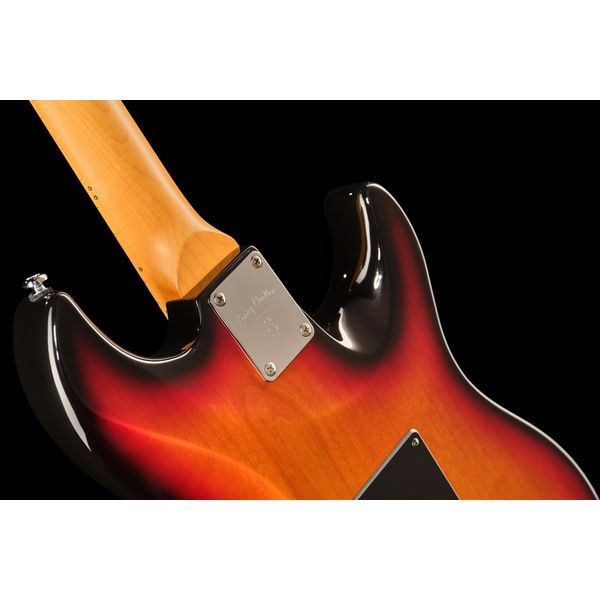 Larry Carlton S7 3TS New Gen LH