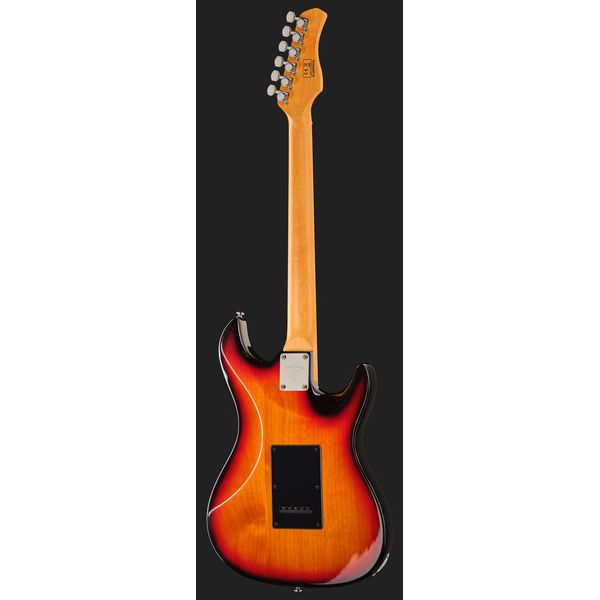 Larry Carlton S7 3TS New Gen LH