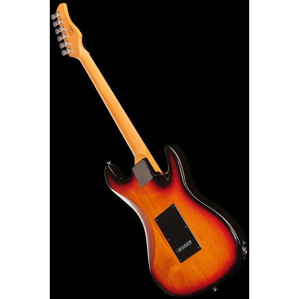 Larry Carlton S7 3TS New Gen LH