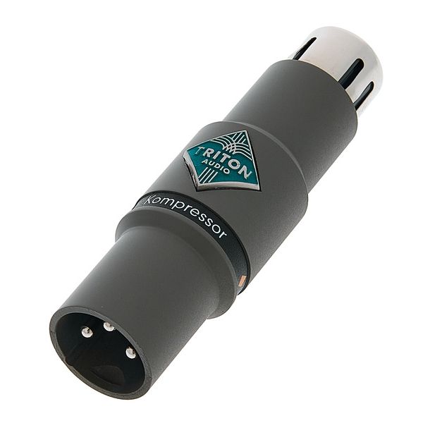 TritonAudio AirHead V2