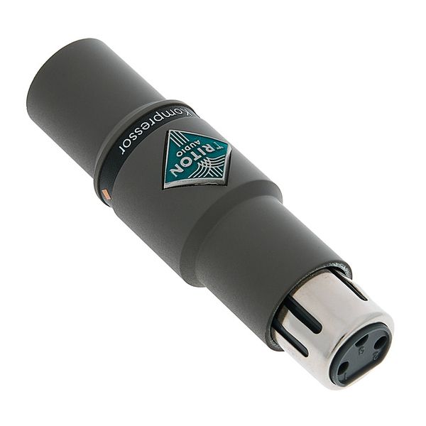 TritonAudio AirHead V2
