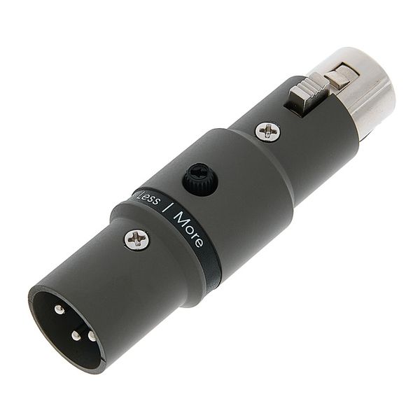TritonAudio AirHead V2