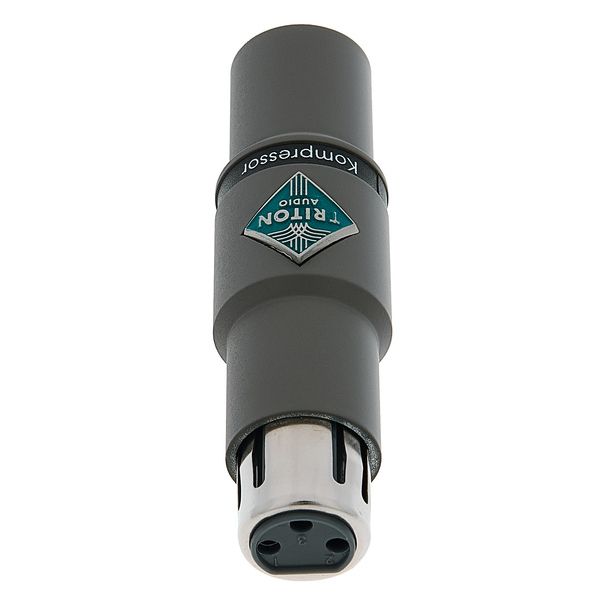 TritonAudio AirHead V2