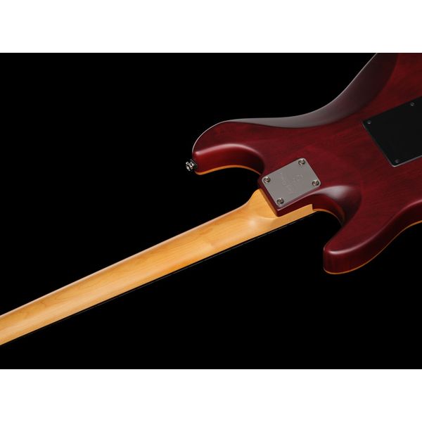 Larry Carlton S7 FM Natural Satin New Gen