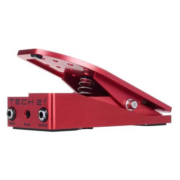 Tech 21 Killer Wail R.Kotzen Signature