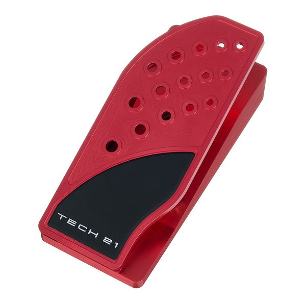 Tech 21 Killer Wail R.Kotzen Signature