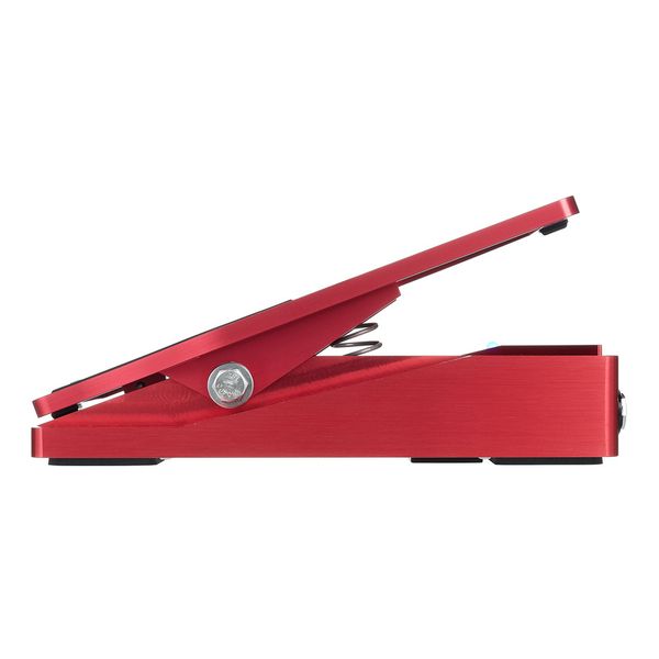 Tech 21 Killer Wail R.Kotzen Signature