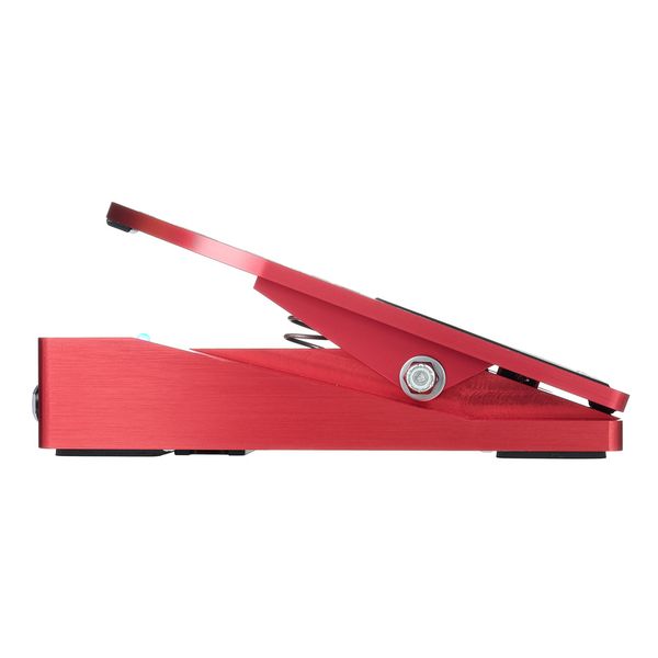 Tech 21 Killer Wail R.Kotzen Signature