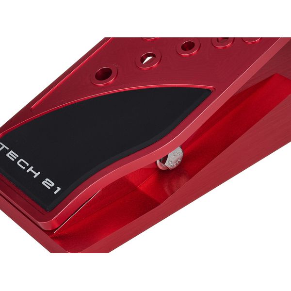 Tech 21 Killer Wail R.Kotzen Signature