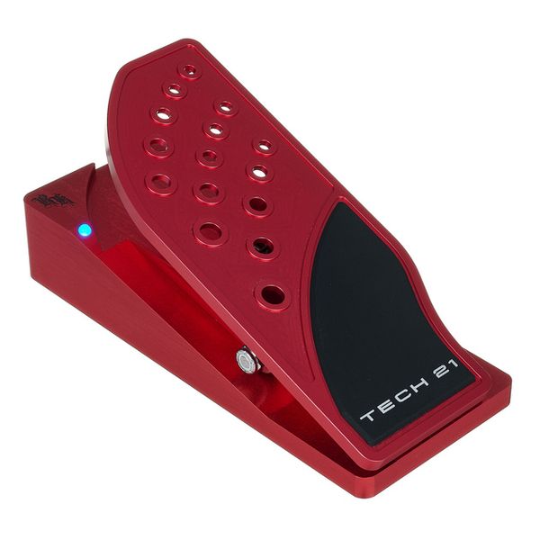 Tech 21 Killer Wail R.Kotzen Signature